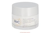 Ansigtspleje - ROC Multi Correxion Anti-Sagging Firming Cream - Rich - 1210000800121
