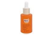 Ansigtspleje - ROC Multi Correxion Daily Serum - 1210000800268