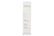 Ansigtspleje - Thalgo Reing Exfoliator - 3525801657088