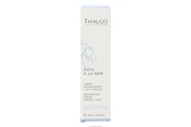 Ansigtspleje - Thalgo Resurfacing Cream 50 ml - 3525801658375