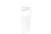 Kropspleje - Biotherm Biomains Hand & Nail Treatment - 3605540518687