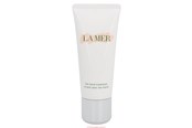 Kropspleje - La Mer The Hand Treatment - 747930003403
