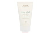 Kropspleje - Aveda Body Care Hand Relief - 018084877609
