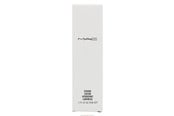 Makeup - MAC Strobe Cream - Pinklite - 773602422029