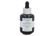 Hårpleje - SISLEY Revitalizing Fortifying Serum For The Scalp - 3473311692108
