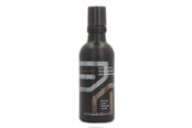Hårpleje - Aveda Men Pure-Formance Liquid Pomade - 018084851043
