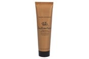 Hårpleje - Bumble and Bumble Bumble & Bumble Brilliantine Creme - 685428007420