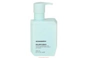 Hårpleje - Kevin Murphy Killer Curls Defining Creme - 9339341018711