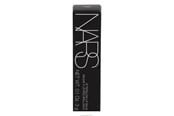 Makeup - NARS Cosmetics Afterglow Lip Balm - Orgasm - C-NA-077-01