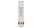 Makeup - SISLEY Phyto Levres Perfect Lip Pencil - Rose Passion - 3473311876140