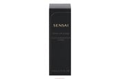 Makeup - Sensai Total Lip Gloss - 4973167343661