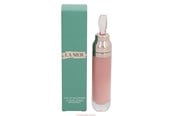 Makeup - La Mer The Lip Volumizer - 747930098928