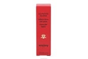 Makeup - SISLEY Le Phyto Intense Glow Lipgloss - 02 Aurora - 3473311754028
