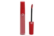 Makeup - Giorgio Armani Lip Maestro Intense Velvet Color - 500 - Blush - 3605521648785