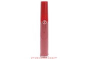 Makeup - Giorgio Armani Lip Maestro Intense Velvet Color - 501 Liberta - 3605521677013