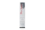 Makeup - Christian Dior Addict Lip Maximizer - 010 Holo Pink - C-CD-280-04