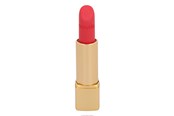 Makeup - Chanel Rouge Allure Velvet Luminous Matte Lip Colour - 43 La Favorite - 3145891624304