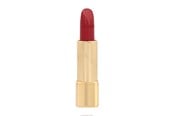 Makeup - Chanel Rouge Allure Luminous Intense Lip Colour - 99 Pirate - 3145891609905