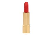 Makeup - Chanel Rouge Allure Velvet Luminous Matte Lip Colour - 57 Rouge Feu - 3145891625707