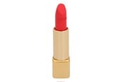 Makeup - Chanel Rouge Allure Luminous Intense Lip Colour - 152 Insaisissable - 3145891601527
