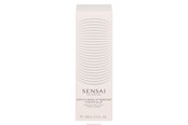 Makeup - Sensai Silky Purif. Gentle Makeup Remover - 4973167903704