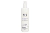 Makeup - ROC Multi Action Make-Up Remover Milk - 1210000800176