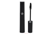 Makeup - Giorgio Armani Eyes To Kill Classico Mascara - 01 Classico - 3614270197598