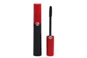 Makeup - Giorgio Armani Eccentrico Mascara - 01 Obsidian Black - 3614271327611