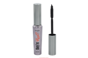 Makeup - Benefit Cosmetics They're Real! Beyond Mascara - Jet Black - 602004039200