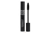 Makeup - Christian Dior show Waterproof Buildable Vol. Mascara - 090 Catwalk Black - 3348900669697