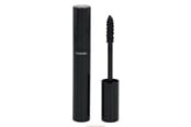 Makeup - Chanel Le Volume De Waterproof Mascara - 10 Noir - 3145891942101