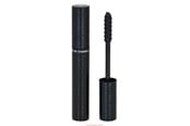 Makeup - Chanel Le Volume Revolution de Mascara - 10 Noir - 3145891917109