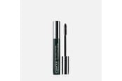 Makeup - Clinique High Impact Mascara - No. 02 Black/Brown - 020714192341