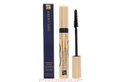 Makeup - Esteé Lauder Sumptuous Extreme Volume Mascara - 01 Extreme Black - 027131771944