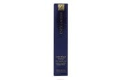 Makeup - Esteé Lauder E.Lauder Little Black Primer 6 ml - 887167077379