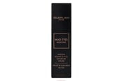 Makeup - Guerlain Mad Eyes Mascara - 01 Madblack - 3346470432116