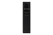 Makeup - Sensai Mascara 38C - m-1 black - 4973167977279