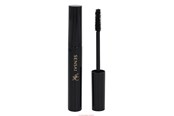 Makeup - Sensai Mascara 38C Separating & Lengthening - MSL-1 Black - 4973167977293