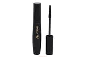 Makeup - Kanebo Mascara Volumising 38 - MV-1 Black - 4973167977781
