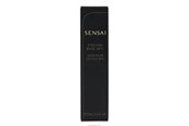 Makeup - Kanebo Eyelash Base 38 Degree - 4973167977798