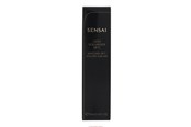 Makeup - Sensai Lash Volumiser 38 Degree - 4973167294185