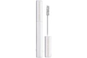 Makeup - Lancôme Cils Booster XL Mascara Primer - 3614272161832