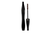 Makeup - Lancôme Hypnôse Mascara - No.02 Brown Hypnotic - 3614272161795