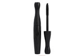 Makeup - MAC In Extreme Dimension Lash Mascara - 3D Black - 773602283583