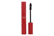 Makeup - NARS Cosmetics Climax Dramatic Volumizing Mascara - 7008 Explicit Black - 607845070085