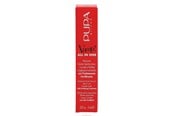 Makeup - PUPA Milano Pupa Vamp! Mascara All in One - 101 Extra Black - 8011607311835