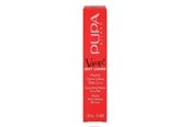 Makeup - PUPA Milano Pupa Vamp! Mascara Sexy Lashes - 011 Black - 8011607333424