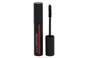 Makeup - Shiseido ControlledChaos MascaraInk - 01 Black Pulse - 730852147669