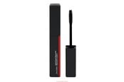 Makeup - Shiseido ImperialLash MascaraInk - 01 Sumi Black - 730852147706