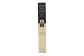 Makeup - Yves Saint Laurent Mascara Volume Effet Faux Cils Radical - 01 Black - 3614272972636